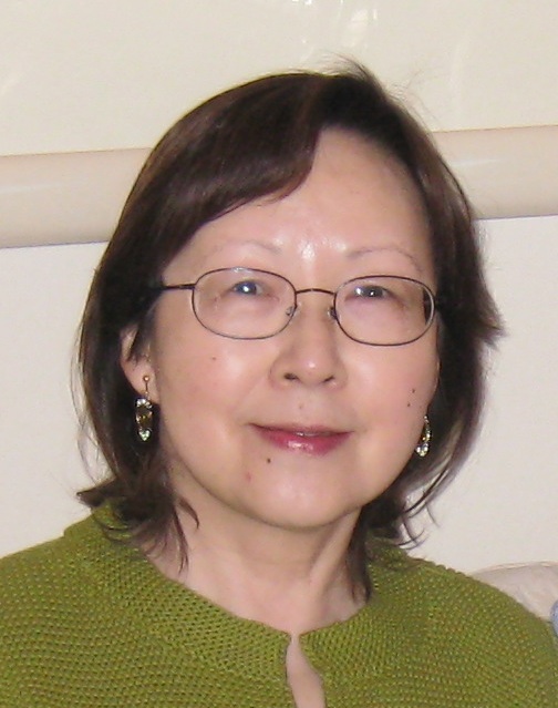 Doris Cheng
