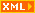SJSU RSS Feeds