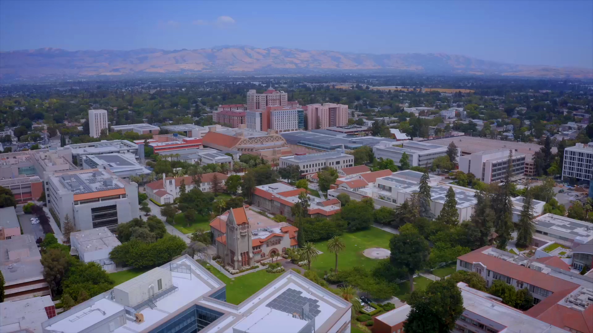 San Jose State University Zip Code KaydenhasThomas