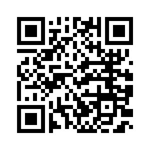 QR code linking to event permit page