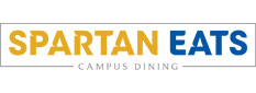 Spartan Eats/Chartwells