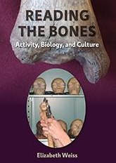 Reading The Bones: Activity, Biology, and Culture 