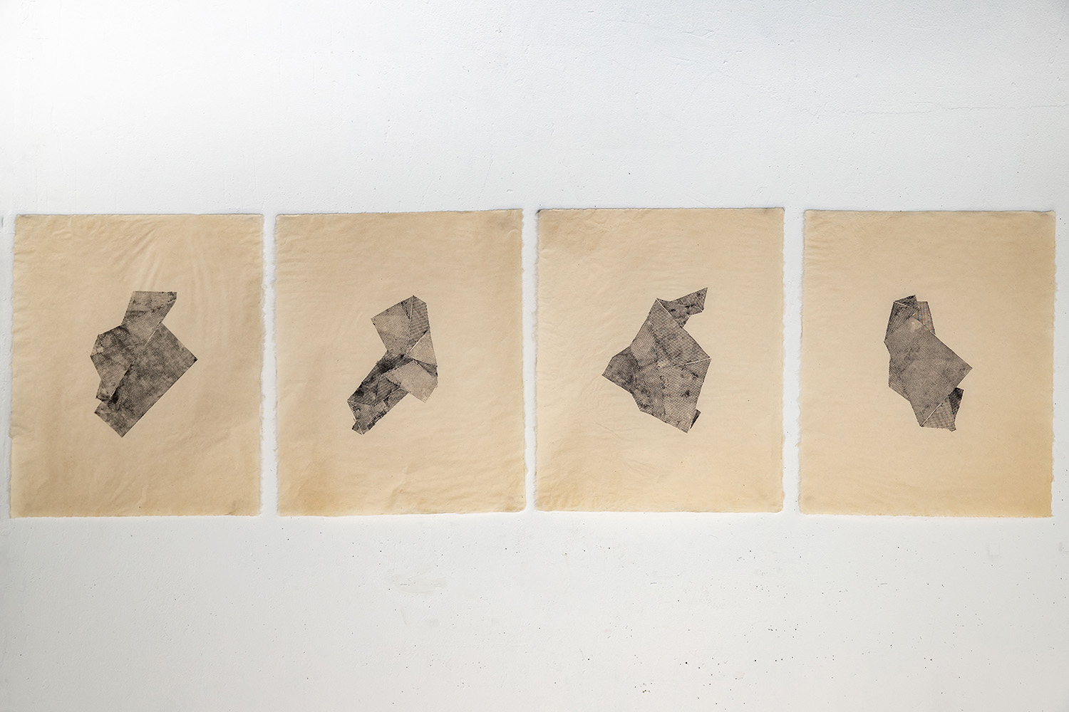 Vermont Studio Center Fellowship