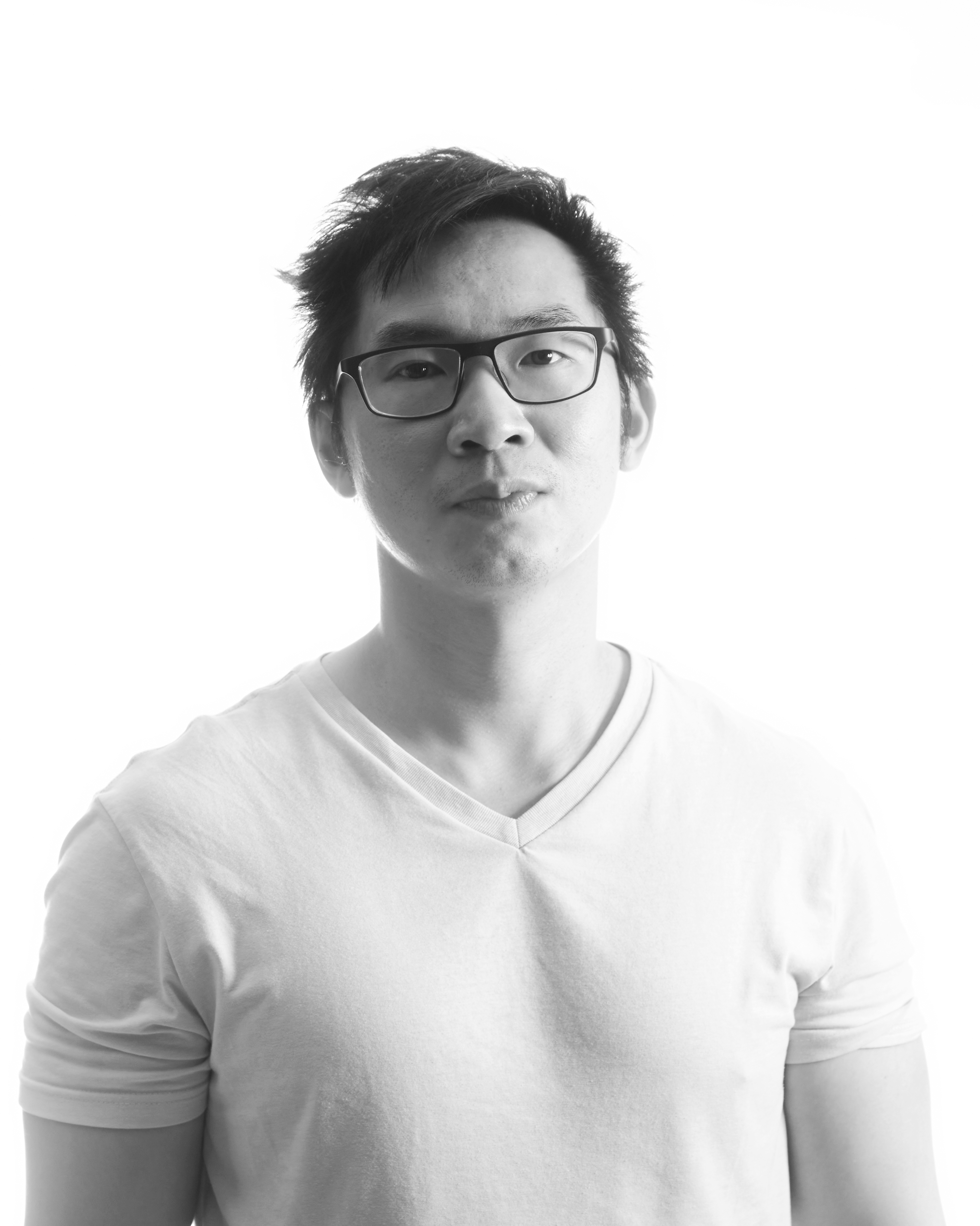 Minh Le, 2026 Murphy and Cadogan Contemporary Art Award recipient