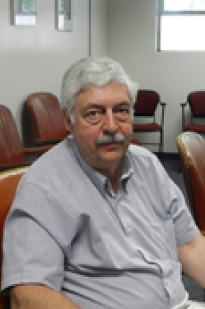 Dennis J. Romano
