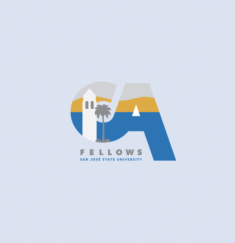 CA Fellow Logo
