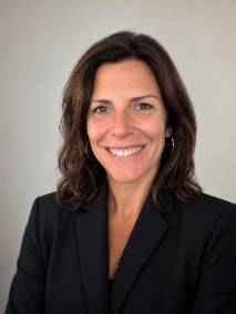 Sara Caniglia-Schulte