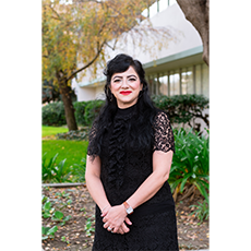 Faculty Photo Faculty Photo