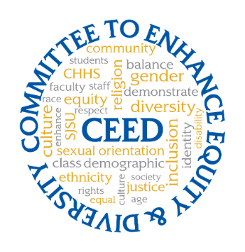 CEED Logo