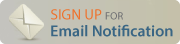 Sign Up for Email Notification