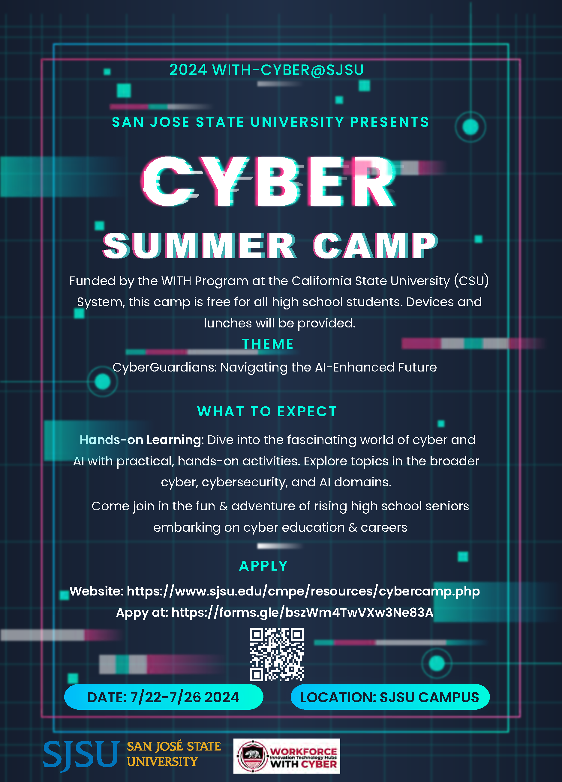 cybercamp2024