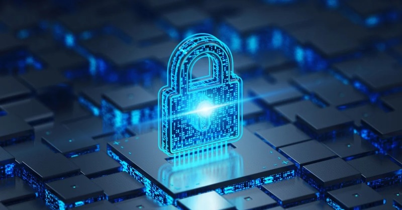 Cybersecurity Engineering Certificate