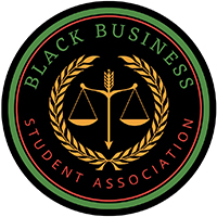 bbsa logo smaller