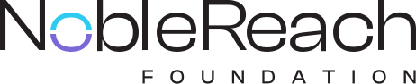 noblereach logo