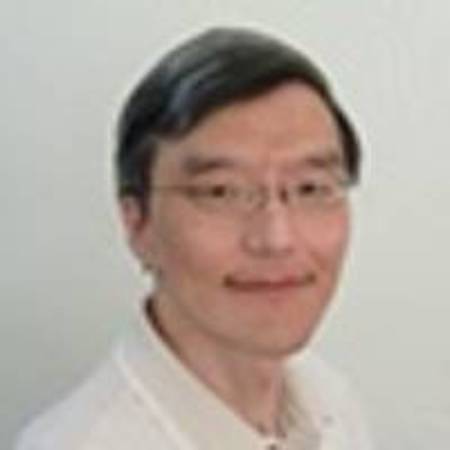 Photo of Kong Li, Lecturer in CS, SJSU