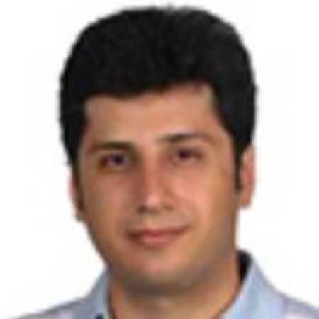 Ramin Moazzeni, Lecturer in CS, SJSU