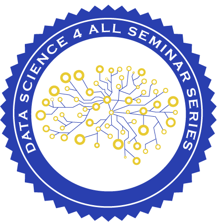 Data Science for All Digital Badge