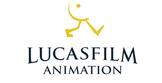 Lucasfilm Logo