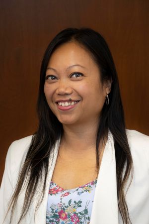 Michelle Melendez Michelle Melendez