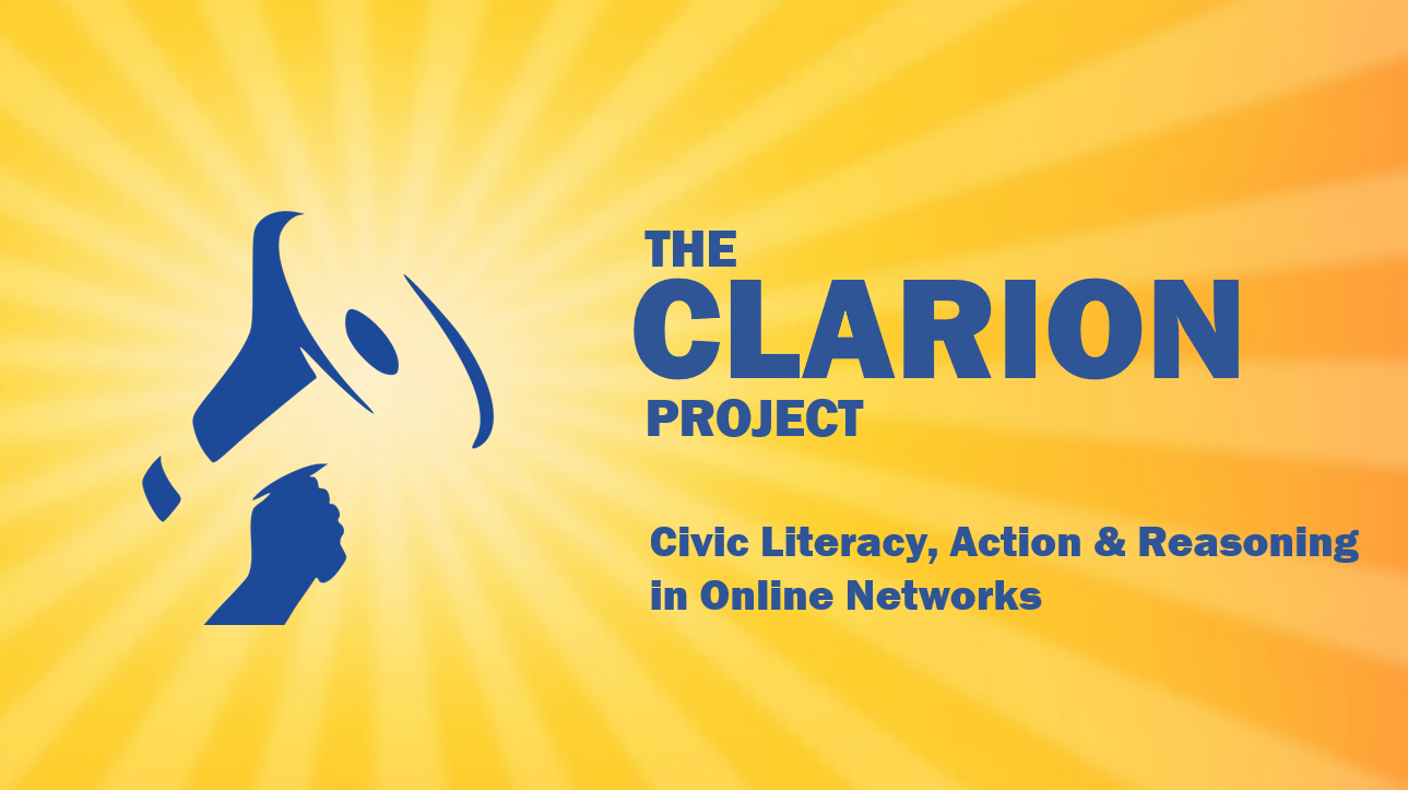 CLARION Project
