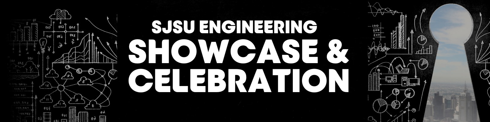 SJSU Engineering Showcase & Celebration 