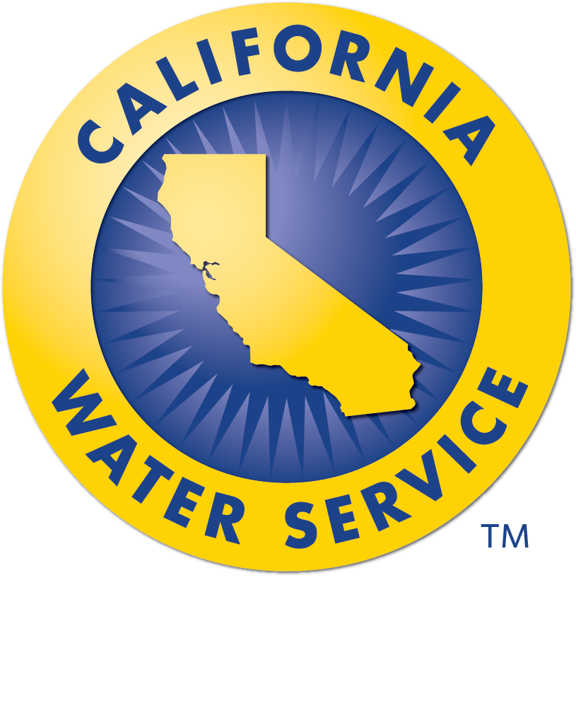 California Water Services