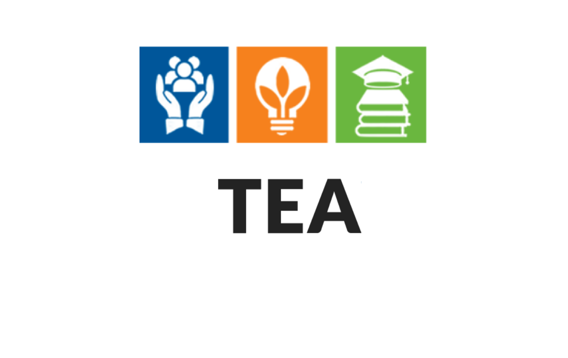 tea_icon