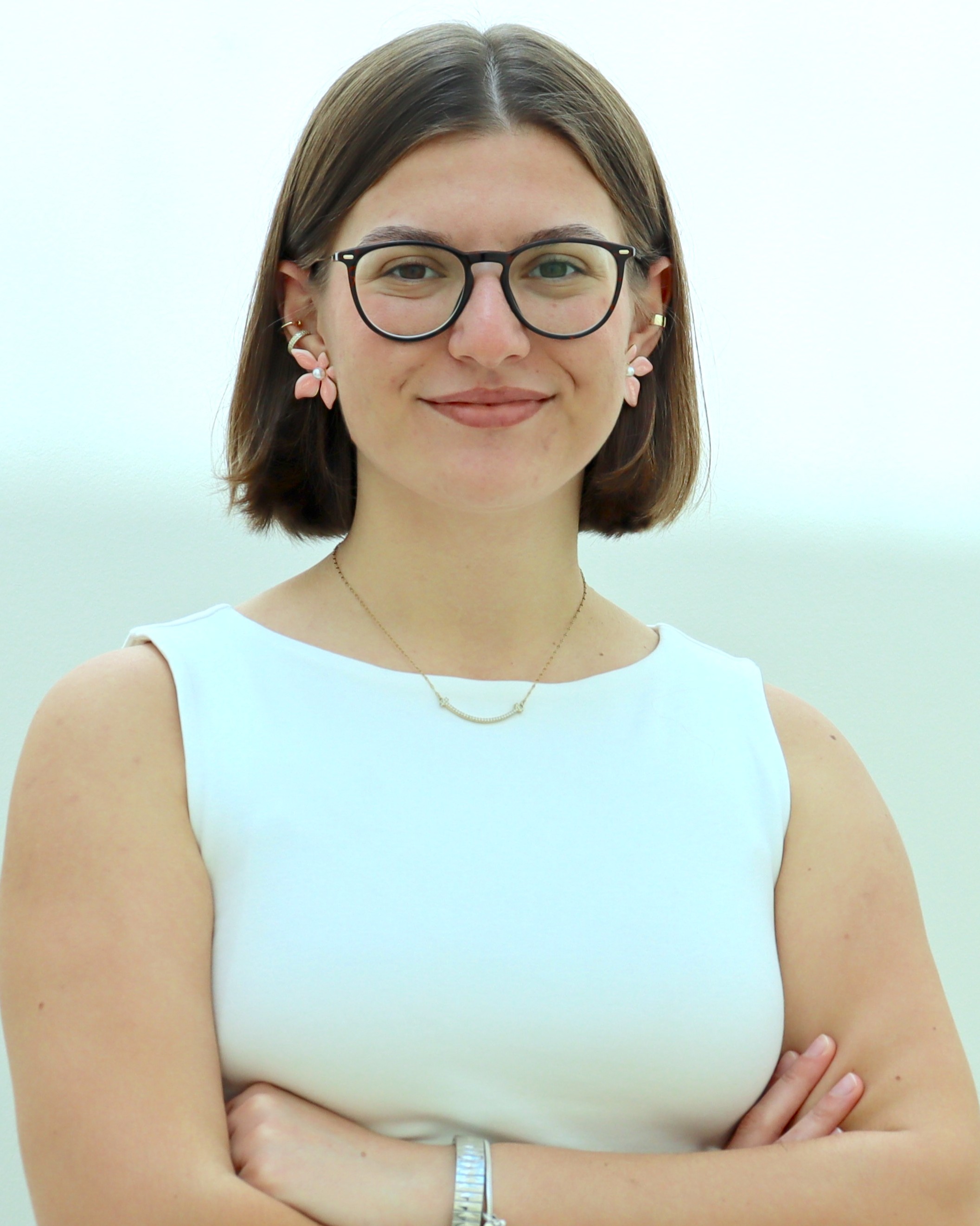 Afra Lalanci