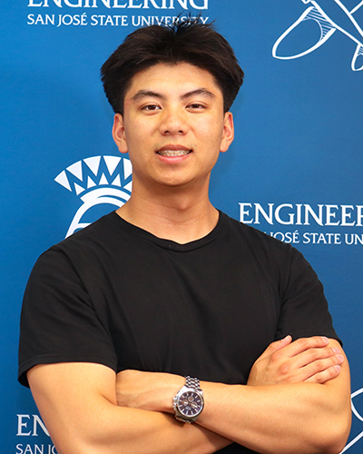 Brian Nguyen