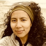 Rashaan Meneses