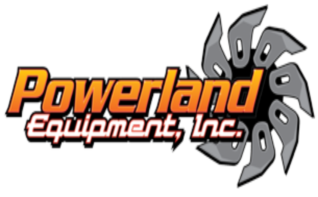 powerland_equipment_incorporation_logo