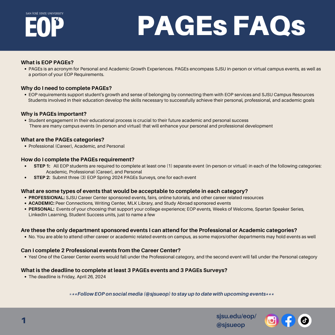 sp24pagesfaq1