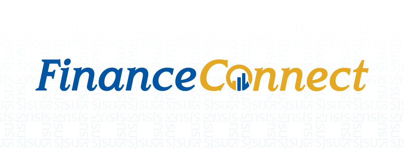 FinanceConnect logo