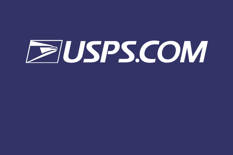 Everything you need to send mail or ship packages through the US Postal Service.
