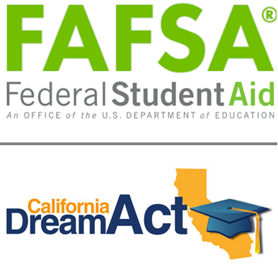 Free Application Federal Student Aid