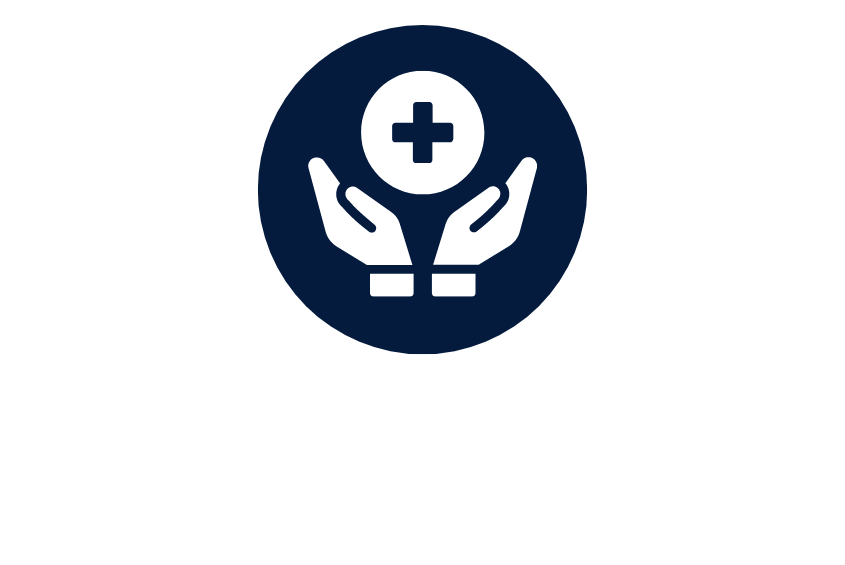 Illness and Injury Prevention Program icon graphic