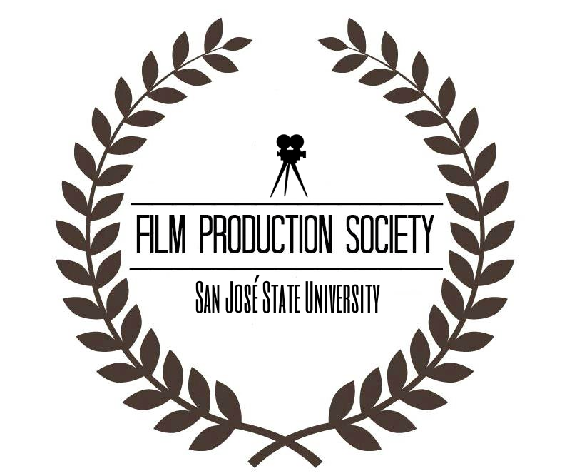 Film Production Society