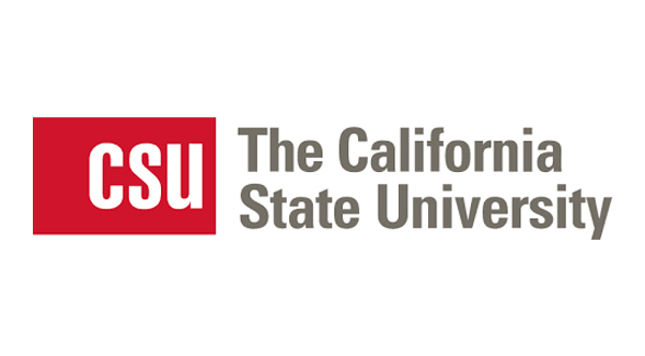 CSUB Pounds NM State in WAC Opener - California State University