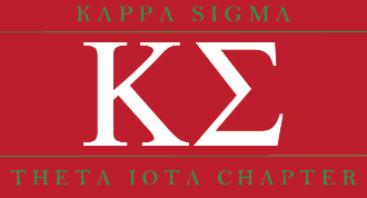 Kappa Sigma logo