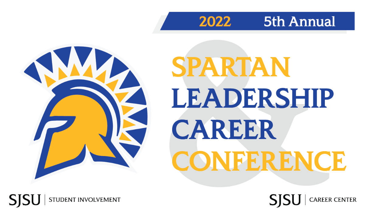 Spartan Leadership and Career Conference