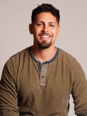 Jacob Urquia Advisor About Me