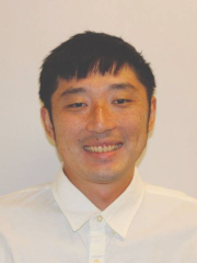 Ryan Poyet Advisor About Me