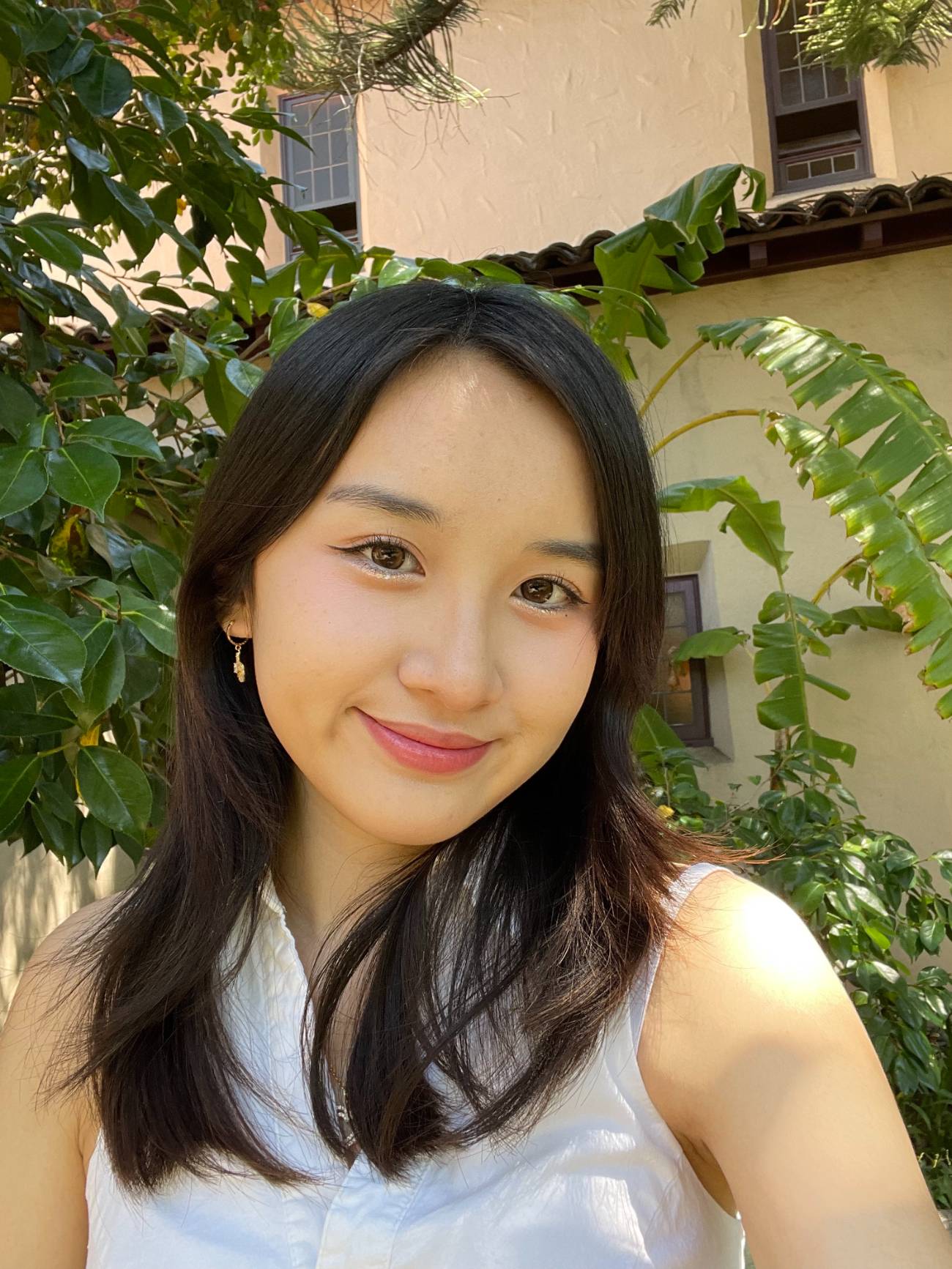 Nhu Nguyen's profile picture