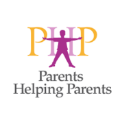 Parents Helping Parents