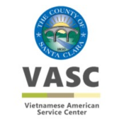 Vietnamese American Service Center