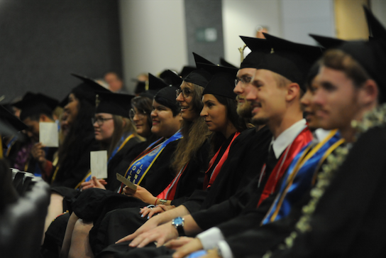 Department of History | San Jose State University