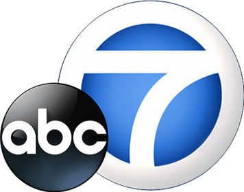ABC 7 News Network