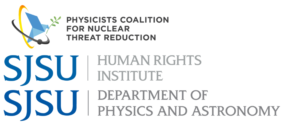 Nuclear Weapons: Understanding and Reducing the Growing Danger Coalition