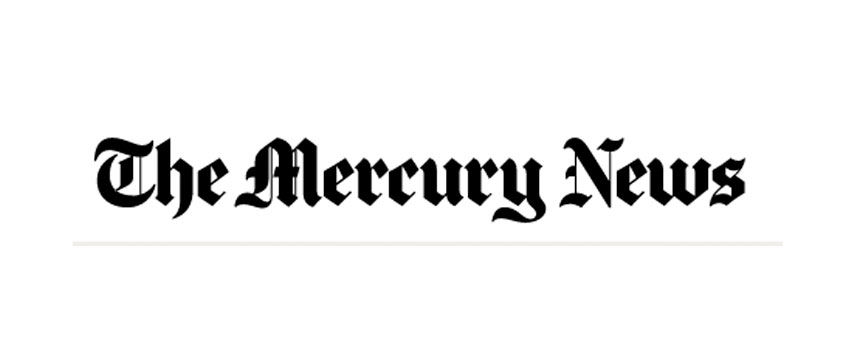 Mercury News SVPI