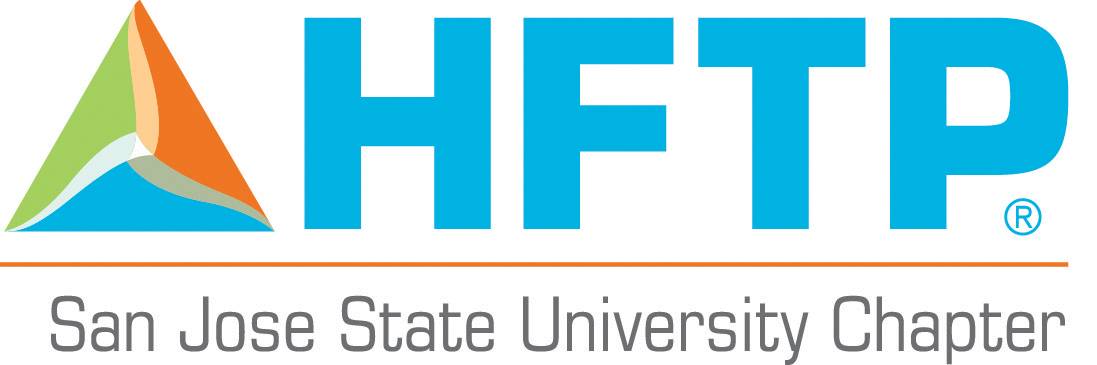 HFTP Logo